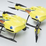 ambulance-drone
