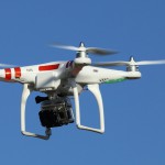 dji-phantom2-gopro-drone
