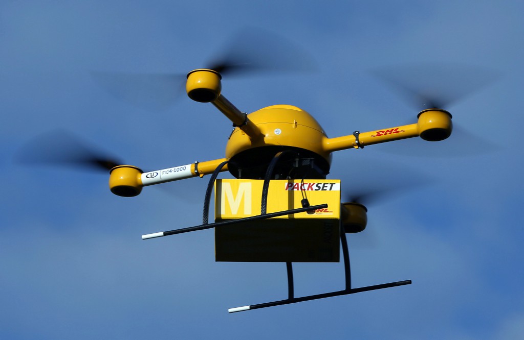 drone-voor-pakketbezorging-dhl