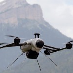 uav-drone