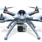 x350-gopro-drone