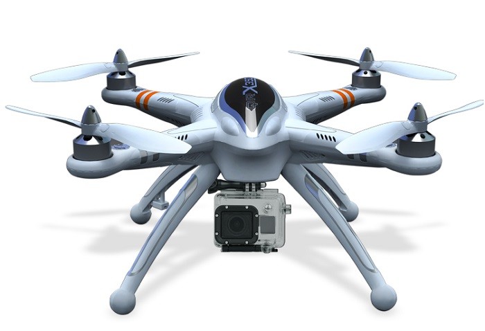 x350-gopro-drone
