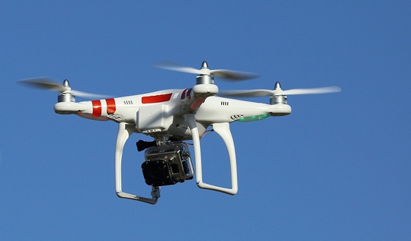 dji-phantom2-gopro-drone