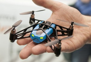 minidrone-mini-quadcopter